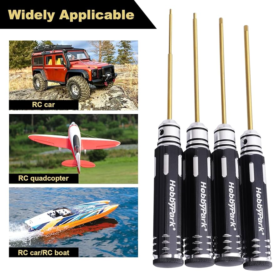 ムジーク On The Screw DF2 HEAVEN FastenMaster Collated Cortex Hidden Fastening System for